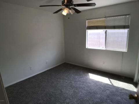 1023 E Chambers St, Phoenix, AZ 85040 photo 16