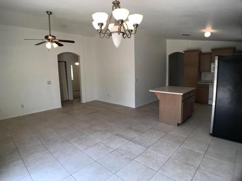 1023 E Chambers St, Phoenix, AZ 85040 photo 8