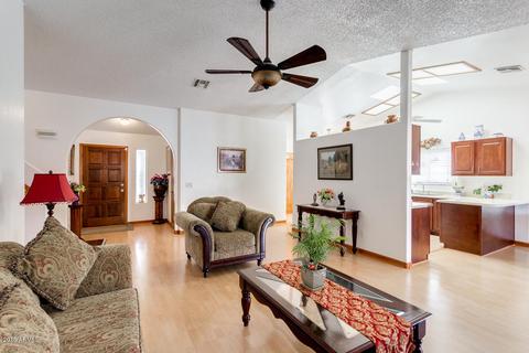 6361 E Princess Dr, Mesa, AZ 85205 photo 6