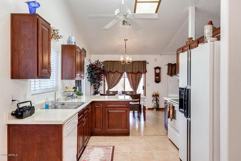 6361 E Princess Dr, Mesa, AZ 85205 photo 9