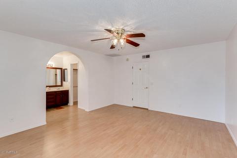 6361 E Princess Dr, Mesa, AZ 85205 photo 17