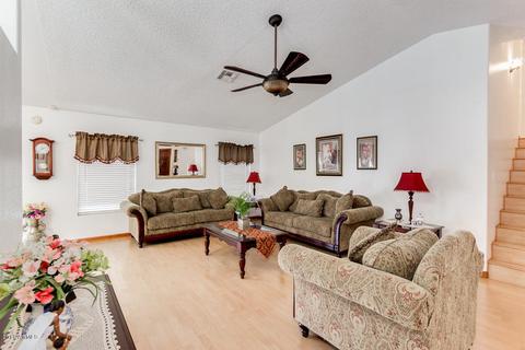 6361 E Princess Dr, Mesa, AZ 85205 photo 4