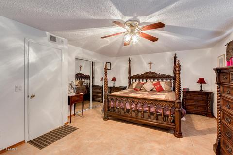 6361 E Princess Dr, Mesa, AZ 85205 photo 14