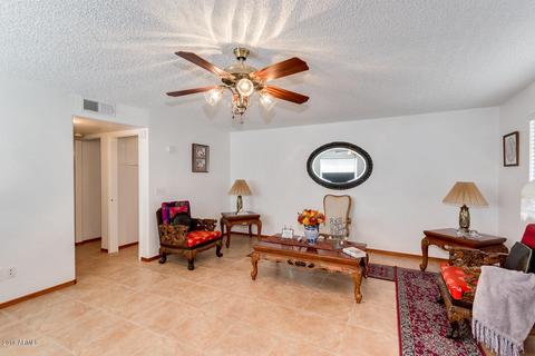 6361 E Princess Dr, Mesa, AZ 85205 photo 11