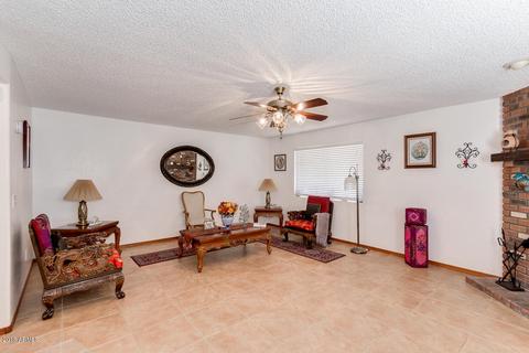 6361 E Princess Dr, Mesa, AZ 85205 photo 10