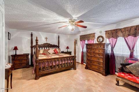 6361 E Princess Dr, Mesa, AZ 85205 photo 15