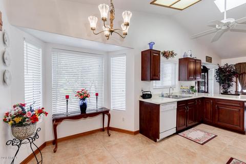 6361 E Princess Dr, Mesa, AZ 85205 photo 7