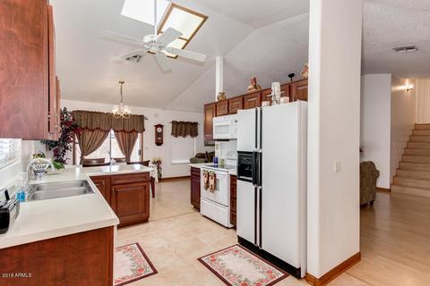 6361 E Princess Dr, Mesa, AZ 85205 photo 8