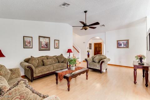 6361 E Princess Dr, Mesa, AZ 85205 photo 5