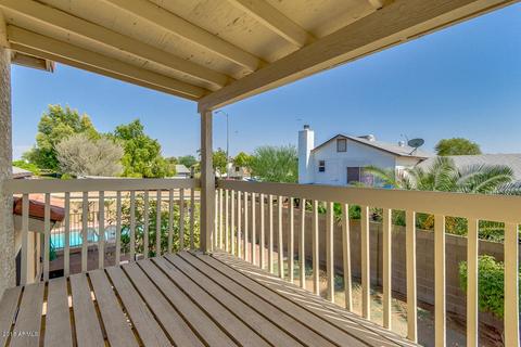 6361 E Princess Dr, Mesa, AZ 85205 photo 19