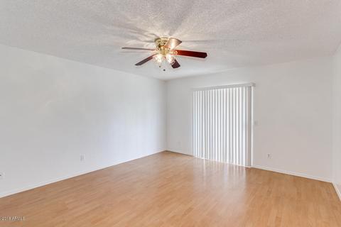 6361 E Princess Dr, Mesa, AZ 85205 photo 18