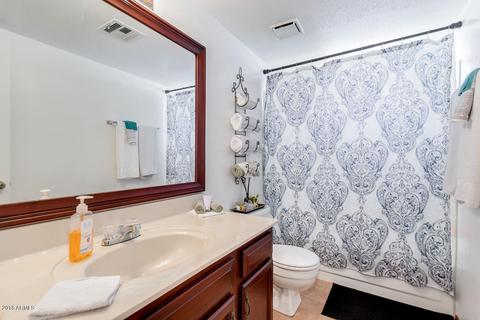 6361 E Princess Dr, Mesa, AZ 85205 photo 21