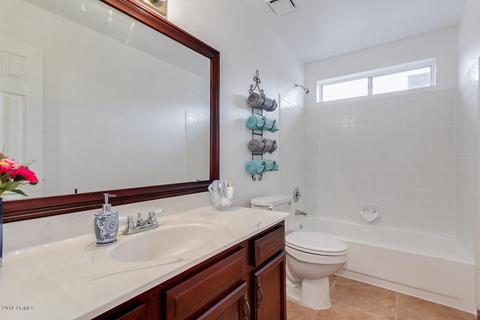 6361 E Princess Dr, Mesa, AZ 85205 photo 16
