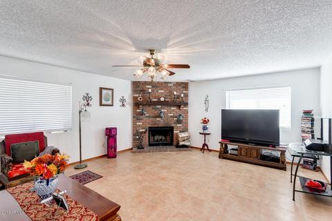 6361 E Princess Dr, Mesa, AZ 85205 photo 13