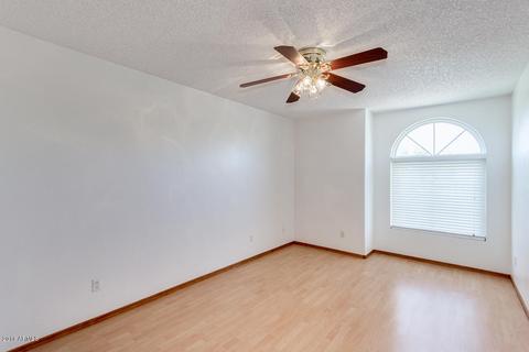 6361 E Princess Dr, Mesa, AZ 85205 photo 22