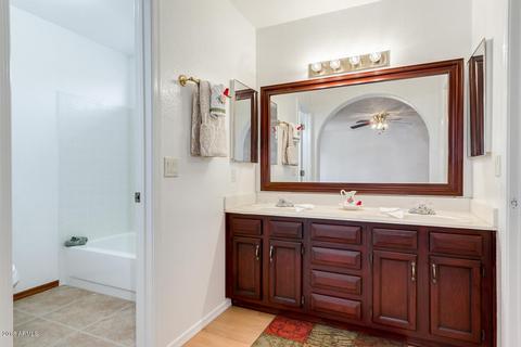 6361 E Princess Dr, Mesa, AZ 85205 photo 20