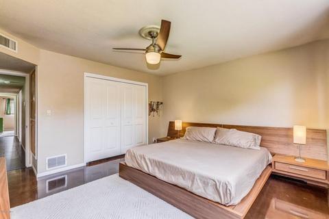 506 E Broadmor Dr, Tempe, AZ 85282 photo 8