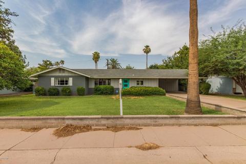 506 E Broadmor Dr, Tempe, AZ 85282 photo 13