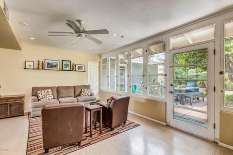 506 E Broadmor Dr, Tempe, AZ 85282 photo 6