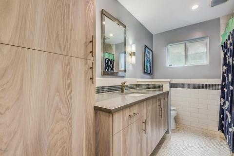 506 E Broadmor Dr, Tempe, AZ 85282 photo 10