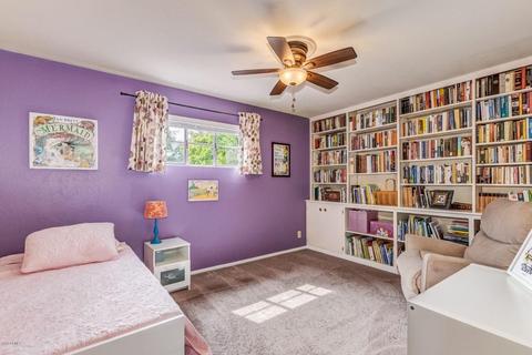 506 E Broadmor Dr, Tempe, AZ 85282 photo 11