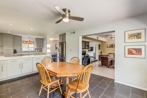506 E Broadmor Dr, Tempe, AZ 85282 photo 4