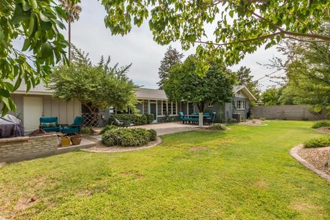 506 E Broadmor Dr, Tempe, AZ 85282 photo 16