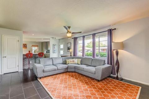 506 E Broadmor Dr, Tempe, AZ 85282 photo 5