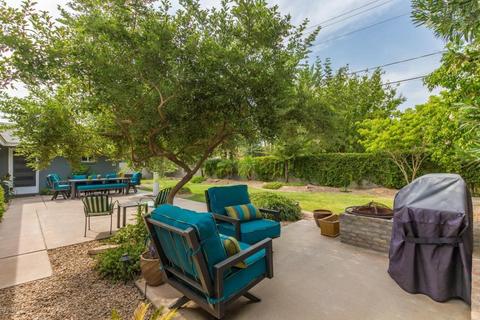 506 E Broadmor Dr, Tempe, AZ 85282 photo 14
