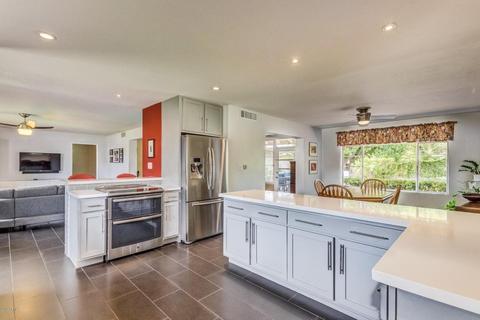 506 E Broadmor Dr, Tempe, AZ 85282 photo 1