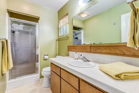 506 E Broadmor Dr, Tempe, AZ 85282 photo 9