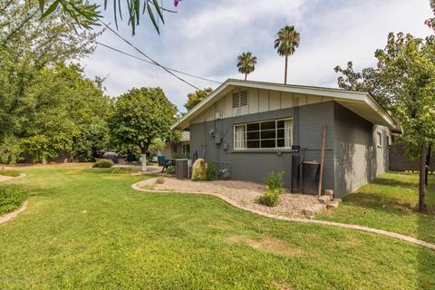 506 E Broadmor Dr, Tempe, AZ 85282 photo 15