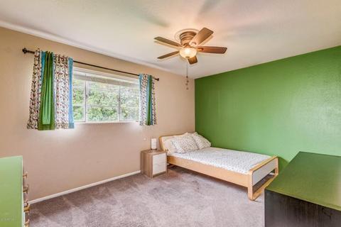 506 E Broadmor Dr, Tempe, AZ 85282 photo 7
