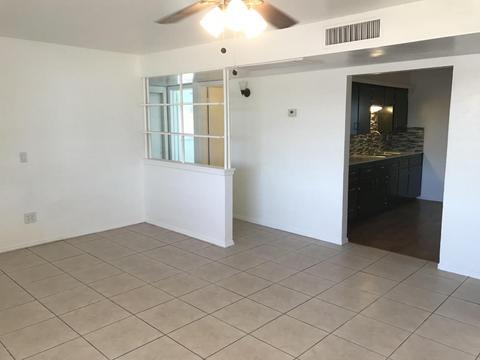 6763 E Billings St, Mesa, AZ 85205 photo 2