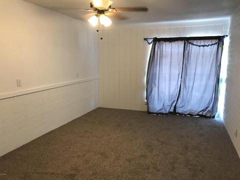 6763 E Billings St, Mesa, AZ 85205 photo 7