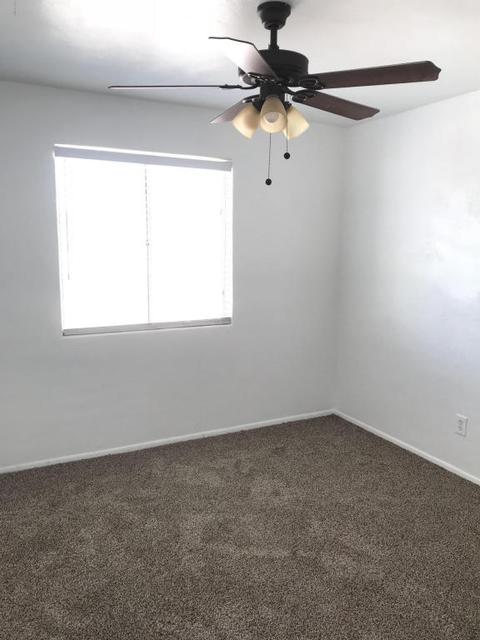 6763 E Billings St, Mesa, AZ 85205 photo 11