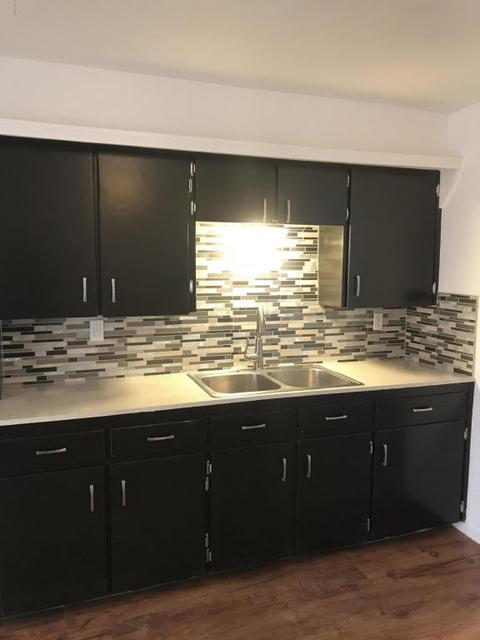 6763 E Billings St, Mesa, AZ 85205 photo 4