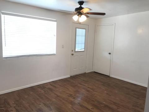 6763 E Billings St, Mesa, AZ 85205 photo 5