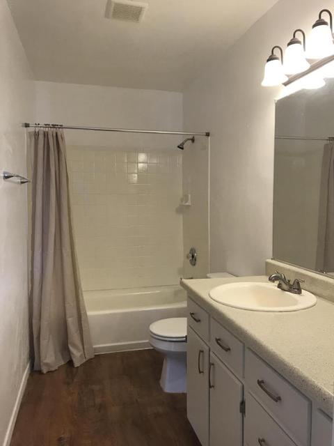 6763 E Billings St, Mesa, AZ 85205 photo 9