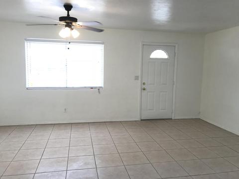 6763 E Billings St, Mesa, AZ 85205 photo 12