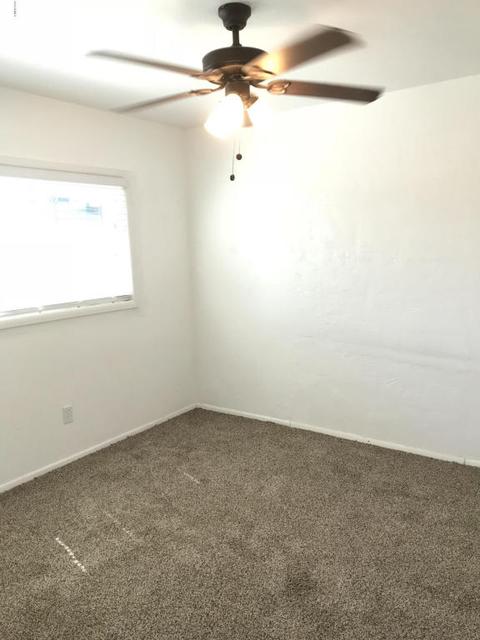 6763 E Billings St, Mesa, AZ 85205 photo 10