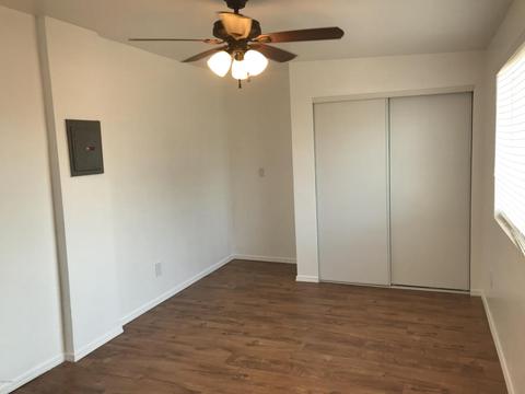 6763 E Billings St, Mesa, AZ 85205 photo 6