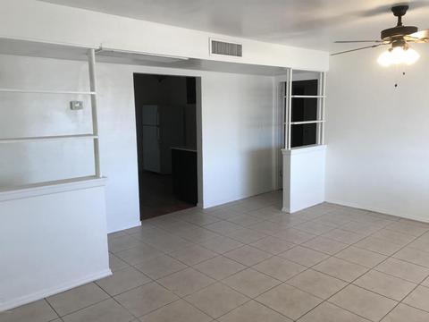 6763 E Billings St, Mesa, AZ 85205 photo 3