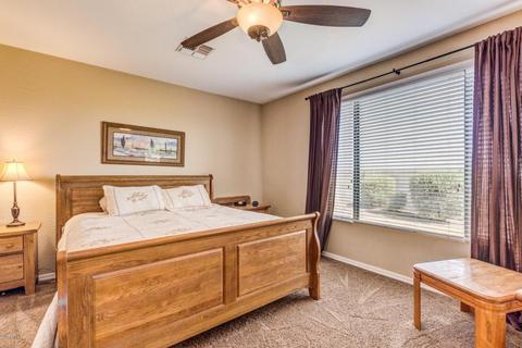 1868 E Dubois Ave, Gilbert, AZ 85298 photo 6