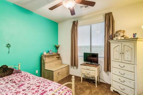 1868 E Dubois Ave, Gilbert, AZ 85298 photo 10