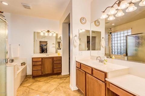1868 E Dubois Ave, Gilbert, AZ 85298 photo 9