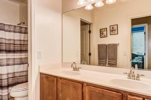 1868 E Dubois Ave, Gilbert, AZ 85298 photo 14