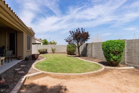 1868 E Dubois Ave, Gilbert, AZ 85298 photo 5