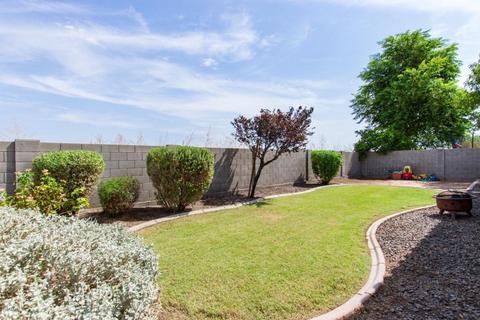1868 E Dubois Ave, Gilbert, AZ 85298 photo 19