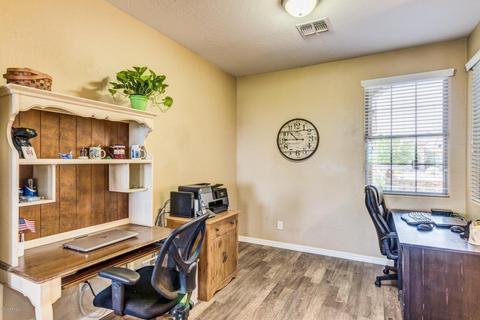 1868 E Dubois Ave, Gilbert, AZ 85298 photo 4